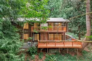 25529 SE 159th St, Issaquah, WA 98027 - Photo 29