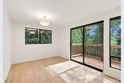 25529 SE 159th Street, Issaquah, WA 98027 - Photo 7