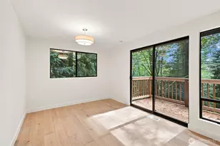 25529 SE 159th St, Issaquah, WA 98027 - Photo 7