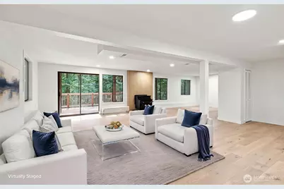 25529 SE 159th Street, Issaquah, WA 98027 - Photo 21