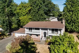 14130 128th Ave NE, Kirkland, WA 98034 - Photo 1