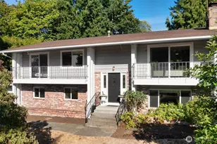 14130 128th Ave NE, Kirkland, WA 98034 - Photo 23