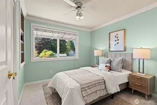 14130 128th Ave NE, Kirkland, WA 98034 - Photo 11