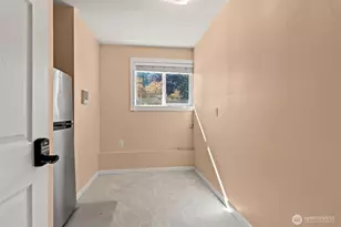 14130 128th Ave NE, Kirkland, WA 98034 - Photo 19