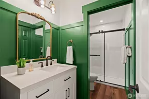 14130 128th Ave NE, Kirkland, WA 98034 - Photo 17