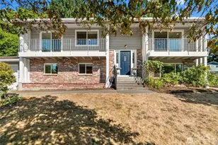 14130 128th Ave NE, Kirkland, WA 98034 - Photo 3