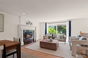 14130 128th Ave NE, Kirkland, WA 98034 - Photo 7
