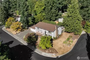 14130 128th Ave NE, Kirkland, WA 98034 - Photo 25