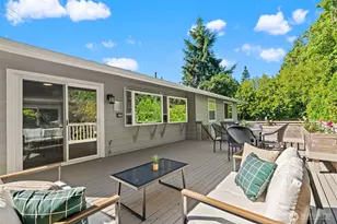 14130 128th Ave NE, Kirkland, WA 98034 - Photo 21