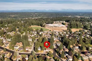14130 128th Ave NE, Kirkland, WA 98034 - Photo 27