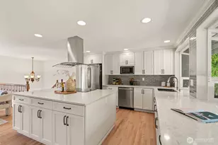 14130 128th Ave NE, Kirkland, WA 98034 - Photo 5