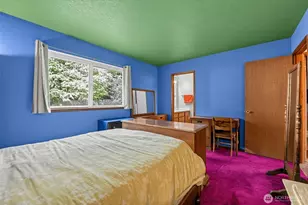 20901 116th St E, Bonney Lake, WA 98391 - Photo 19