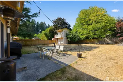 20901 116th Street E, Bonney Lake, WA 98391 - Photo 5