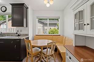 20901 116th St E, Bonney Lake, WA 98391 - Photo 17