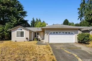 20901 116th St E, Bonney Lake, WA 98391 - Photo 1
