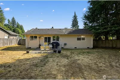 20901 116th Street E, Bonney Lake, WA 98391 - Photo 33
