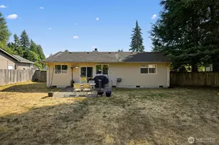20901 116th St E, Bonney Lake, WA 98391 - Photo 33