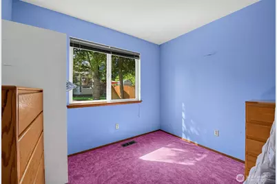 20901 116th Street E, Bonney Lake, WA 98391 - Photo 23
