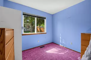 20901 116th St E, Bonney Lake, WA 98391 - Photo 23
