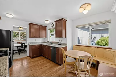 20901 116th Street E, Bonney Lake, WA 98391 - Photo 15