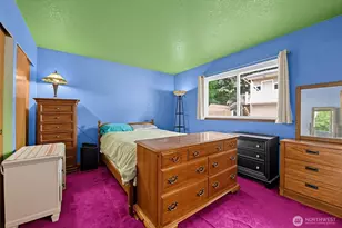 20901 116th St E, Bonney Lake, WA 98391 - Photo 21
