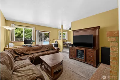 20901 116th Street E, Bonney Lake, WA 98391 - Photo 7