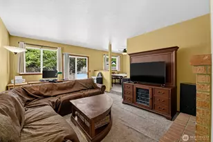 20901 116th St E, Bonney Lake, WA 98391 - Photo 7