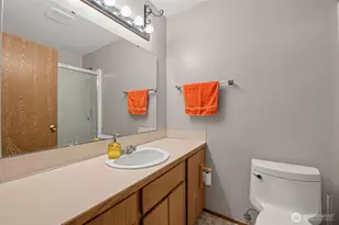 20901 116th St E, Bonney Lake, WA 98391 - Photo 29