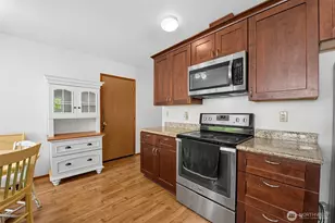 20901 116th St E, Bonney Lake, WA 98391 - Photo 13
