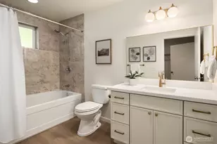 6516 24th Ave SW, Seattle, WA 98106 - Photo 13