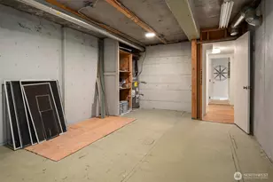 6516 24th Ave SW, Seattle, WA 98106 - Photo 33