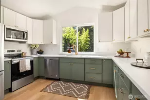 6516 24th Ave SW, Seattle, WA 98106 - Photo 9