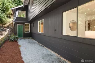 6516 24th Ave SW, Seattle, WA 98106 - Photo 35