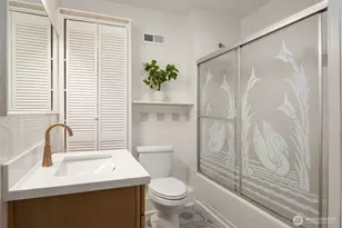 6516 24th Ave SW, Seattle, WA 98106 - Photo 29