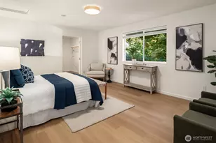6516 24th Ave SW, Seattle, WA 98106 - Photo 15