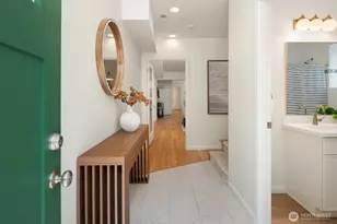 6516 24th Ave SW, Seattle, WA 98106 - Photo 3