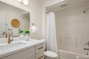 6516 24th Ave SW, Seattle, WA 98106 - Photo 31