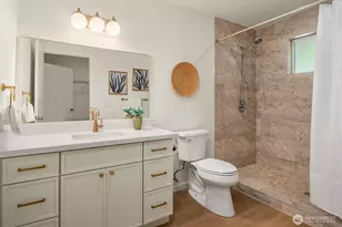 6516 24th Ave SW, Seattle, WA 98106 - Photo 17