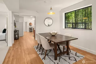 6516 24th Ave SW, Seattle, WA 98106 - Photo 25