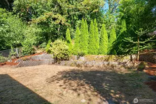 6516 24th Ave SW, Seattle, WA 98106 - Photo 37