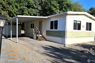 5220 176th Street SW, Lynnwood, WA 98037 - Photo 1