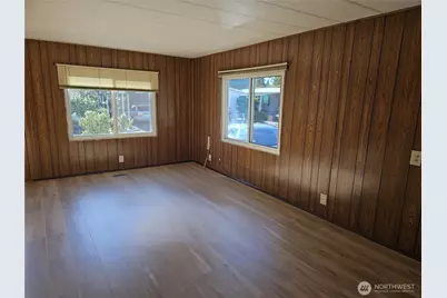 5220 176th Street SW #46, Lynnwood, WA 98037 - Photo 3
