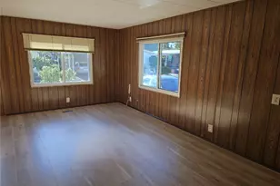 5220 176th Street SW, Lynnwood, WA 98037 - Photo 3