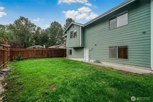 31758 SW 14th Way, Federal Way, WA 98023 - Photo 21