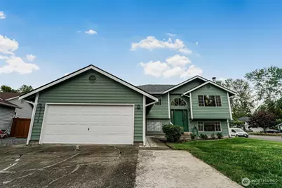 31758 SW 14th Way, Federal Way, WA 98023 - Photo 1