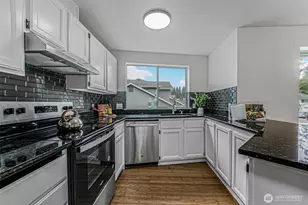 31758 SW 14th Way, Federal Way, WA 98023 - Photo 7