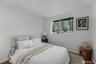 31758 SW 14th Way, Federal Way, WA 98023 - Photo 9