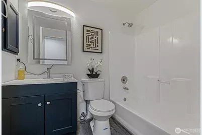31758 SW 14th Way, Federal Way, WA 98023 - Photo 11