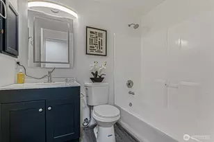 31758 SW 14th Way, Federal Way, WA 98023 - Photo 11