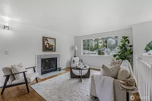 31758 SW 14th Way, Federal Way, WA 98023 - Photo 3